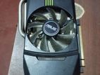 GTX 460Se VGA Card