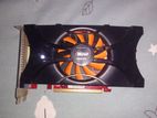 GTX 460Se VGA Card