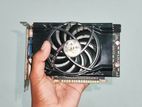 GTX 550 Ti 1.5GB Graphic Card