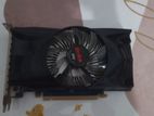 Gtx 550 ti 1gb