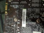 GTX 550 TI 1GB