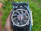 GTX 550 Ti 1GB