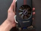 GTX 550ti 1GB