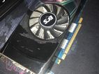 GTX 550 ti