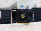 GTX 550 Ti 1GB Graphics Card