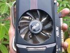Gtx 550 Ti 1 Gb Graphics Card