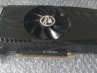 GTX 550 Ti 1GB VGA