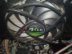 GTX 550 TI 2GB 4GB RAM I3 4th Gen Processor
