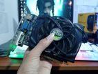 GTX 550 TI 2GB