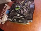 GTX 550 TI 2GB