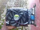 GTX 550 TI 2GB