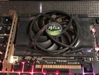 GTX 550 TI 2GB