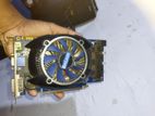 GTX 550 TI