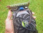 GTX 550 Ti