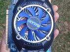 GTX 550 TI