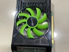 gtx 550 ti