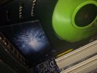 GTX 550ti 1-GB VGA
