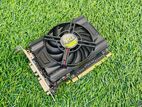 GTX 550TI 1.5GB Used Graphic Cards