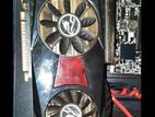 GTX 550Ti 1Gb Card