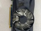 GTX 550ti 1GB Card