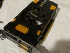 GTX 550TI 1GB DDR5 Gaming VGA Card