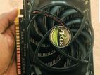 GTx 550ti 1GB