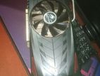 Gtx 550ti 1gb Graphic Card