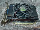 GTX 550Ti 2GB