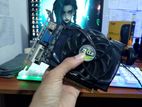 GTX 550Ti 2GB