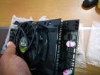 GTX 550Ti 2Gb VGA