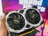 GTX 550TI 650 750 660 760 960 1050 1060 1660 SUPER Graphic Card