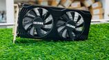 GTX 550TI 660 650 760 770 1060 1660 SUPER ASUS MSI ZOTAC GIGABYTE INNO3D