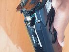 GTX 550TI VGA