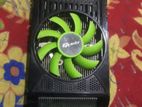GTX 550TI