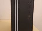 GTX 550ti Gaming PC