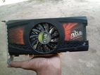 GTX 560 - 01GB