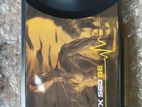 GTX 560 1GB VGA