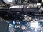 GTX 560 1GB VGA