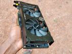 GTX 560 1GB