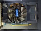 GTX 560 1GB Graphic Card