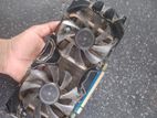 GTX 560 1GB Grapic card