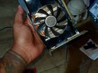 GTX 560 1GB VGA