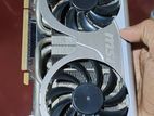 GTX 560 1GB