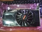 Gtx 560