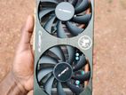 GTX 560