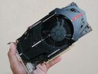 GTX 560 Grapih Card