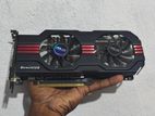 GTX 560 OC