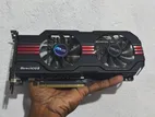 GTX 560 OC