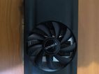 GTX 560 SE 1GB VGA