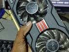 Gtx 560ti 1GB